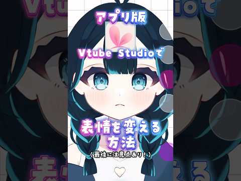 thumbnail_p5HHIrsYc0o