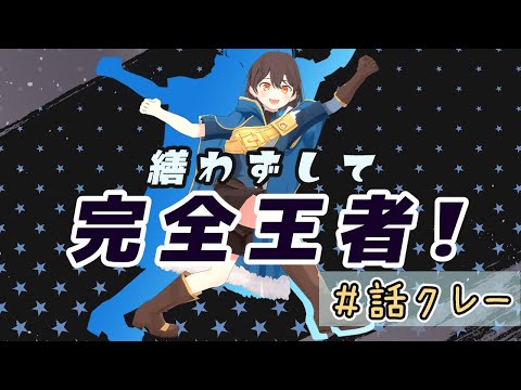 thumbnail_p5HjCv-1Hpc