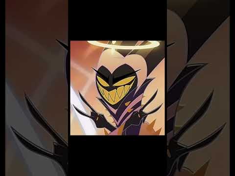 Lazy Adam edit #adam #hazbinhotel #hazbinhoteledit #hazbinhoteladam #adamhazbinhotel #hazbin