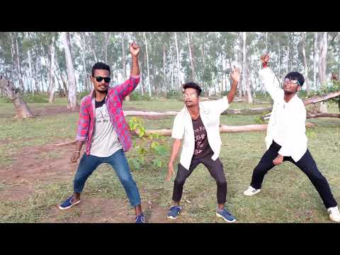 bachpan pyar mera bhul nahi jana re