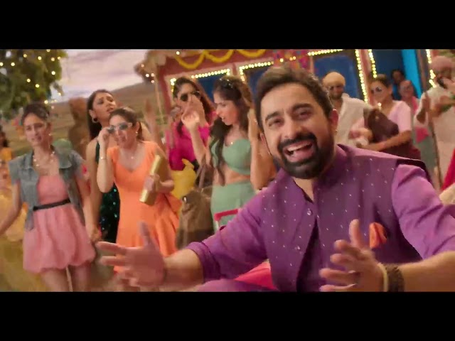 Chhoriyan Chali Gaon | Coming Soon | Zee TV UK