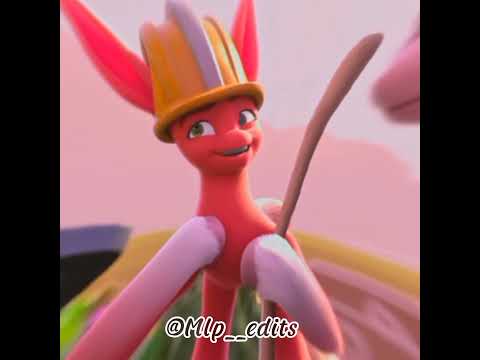 Tell me || Sprout Cloverleaf! ❤️