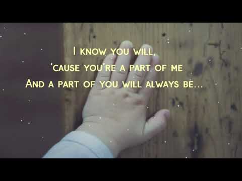 Lee Brice - Boy Lyrics