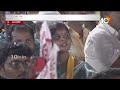 Pawan Kalyan Public Meeting | Jayaho BC  | బీసీ డిక్లరేషన్‌ సభలో పవన్‌ | 10TV  - 05:06 min - News - Video