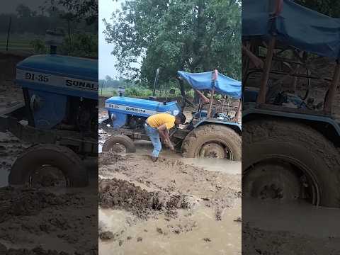 आज मै बर्बाद हो गया मेरा टेरकटोर का बल्कि कबर गया #minivlog