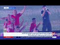 �������� ��������.. ����� ��� ������� �� �������� �� ���� �������