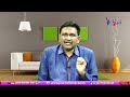 Jagan Support By Him జగన్ కి అనూహ్య మద్దతు  - 01:49 min - News - Video