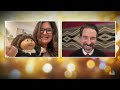 Cabbage Patch Kids inducted into ‘Toy Hall of Fame’ after frenzy to secure year’s hottest toy  - 02:25 min - News - Video