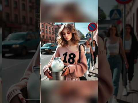 ও_রূপসী_মাইয়ারে_তোর_কলসির_ভেতর_কি___O_Ruposhi_Maiya_Re_Tor_Kolshir_Vitor_Ki___খাঁটি_গরুর_দুধ shots