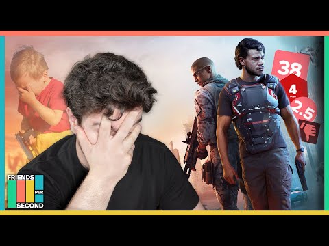 Lucy's Game Show Fame, Sleep Stories, and Exciting Game Releases Discussion