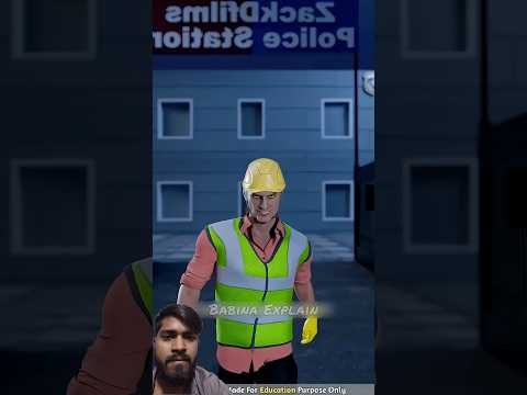 #gta #automobile #gaming #surahmaryam #qurantranslation #surahfatihah #gtaonline #viralmyvideo