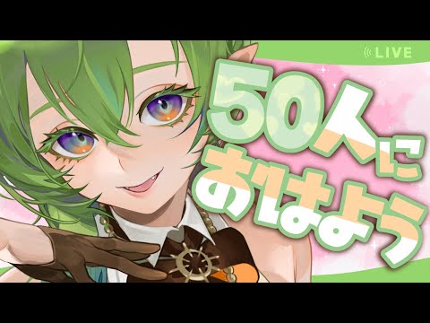 thumbnail_p5SCss-O5q0