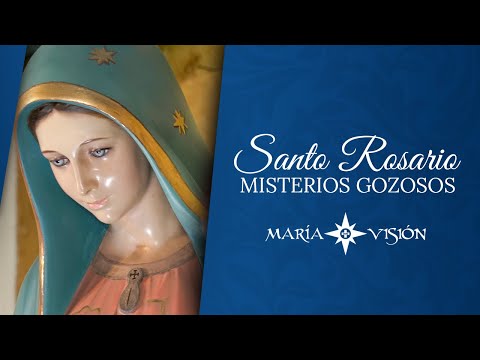 Santo Rosario Misterios Dolorosos Capilla Jesucristo Rey De La Paz