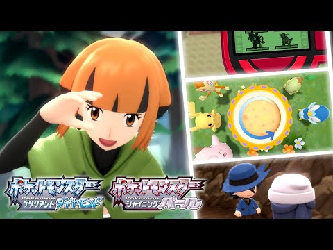 ポケモン公式youtubeチャンネルの最新動画 Youtubeランキング