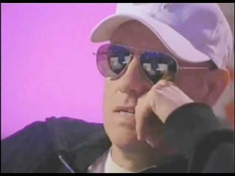 pet shop boys paninaro'95 скачать