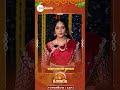 Ugadi Special Episode | Omkaram Tomorrow At 9 AM | Zee Telugu  - 00:36 min - News - Video