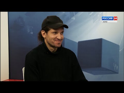 Вести-Интервью. Путешественник из Санкт-Петербурга Дмитрий Воронцов