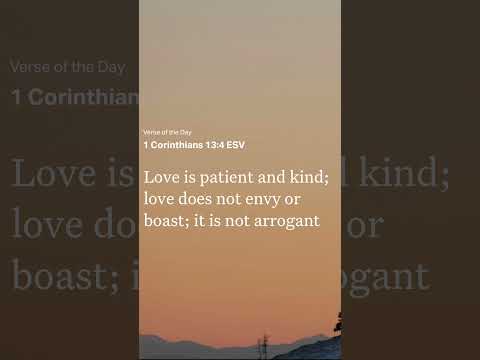 BIBLE VERSE 47 #jesusisking #godisgood #bibleverses #holyspirit #holybible #worship