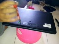 Disassembly Notebook ASUS X453MA Easy for Everyone