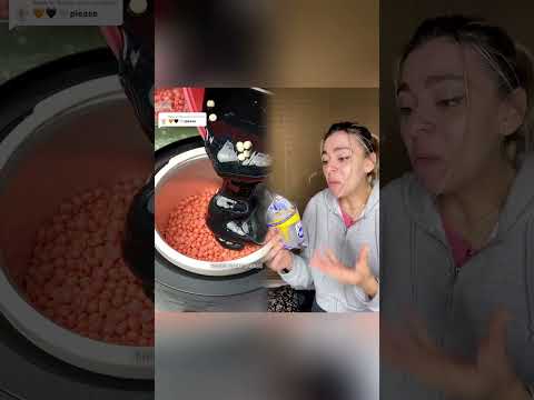 Cuando vuelves con 30 años a tu discoteca favorita! #humor #comedia