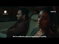 PARUVU Official Trailer(Telugu) | A ZEE5 Original | Naga Babu,Nivetha Pethuraj | Premieres 14th June - 02:17 min - News - Video