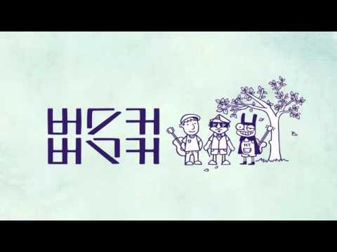 버스커 버스커 (Busker Busker) - 그댈 마주하는건 힘들어 (그마힘)