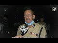 Rajkot Fire | 27 Killed In Massive Fire At Gaming Zone; Family Members Mourn Demise Of Loved Ones  - 04:01 min - News - Video
