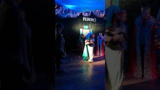 Miniatura video