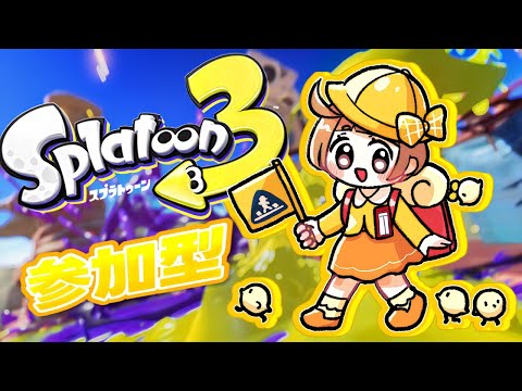 thumbnail_p5ei2VQO38c