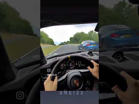 سياره مفجره 😈😈😈😈😈😈😈😈