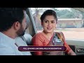 Ep - 574 | No 1 Kodalu | Zee Telugu | Best Scene | Watch Full Ep on Zee5-Link in Description