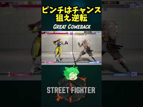 thumbnail_p5i4Mqp1lug