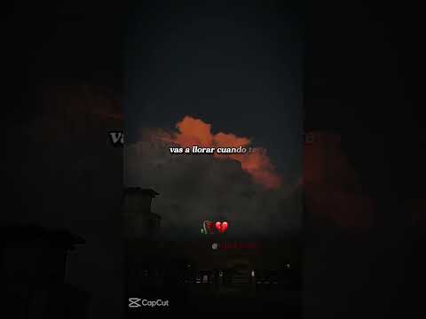 #music #edit #paratiiiiiiiiiiiiiiiiiiiiiiiiiiiiiii