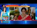 World Media Reacted To Sridevi's Untimely Demise