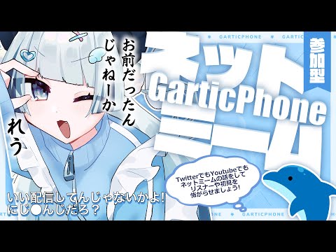 thumbnail_p5l9_KUSkkA