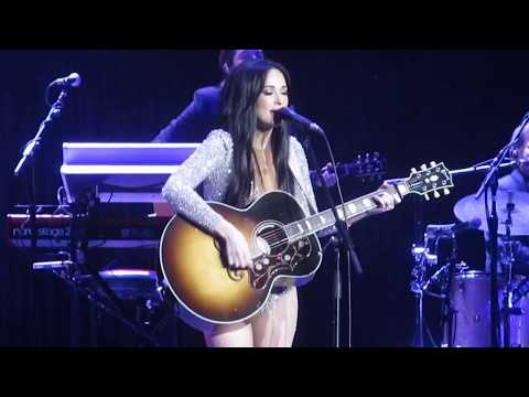 kacey musgraves - c2c festival (live in glasgow, scotland)