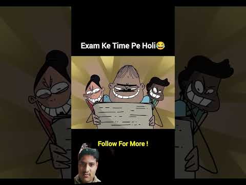 #roshninandi #funny #animation #cartoon
