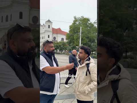 Study in Europe? Can you study for free in any European country?