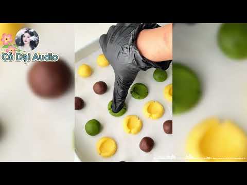 Vị Hôn Phu Nghĩ Mình Là Ánh Trăng Của Tôi | Cỏ Dại Audio