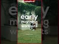 Icon Star Allu Arjun Wife Sneha Reddy Early Morning Workouts | IndiaGlitz Telugu  - 00:39 min - News - Video