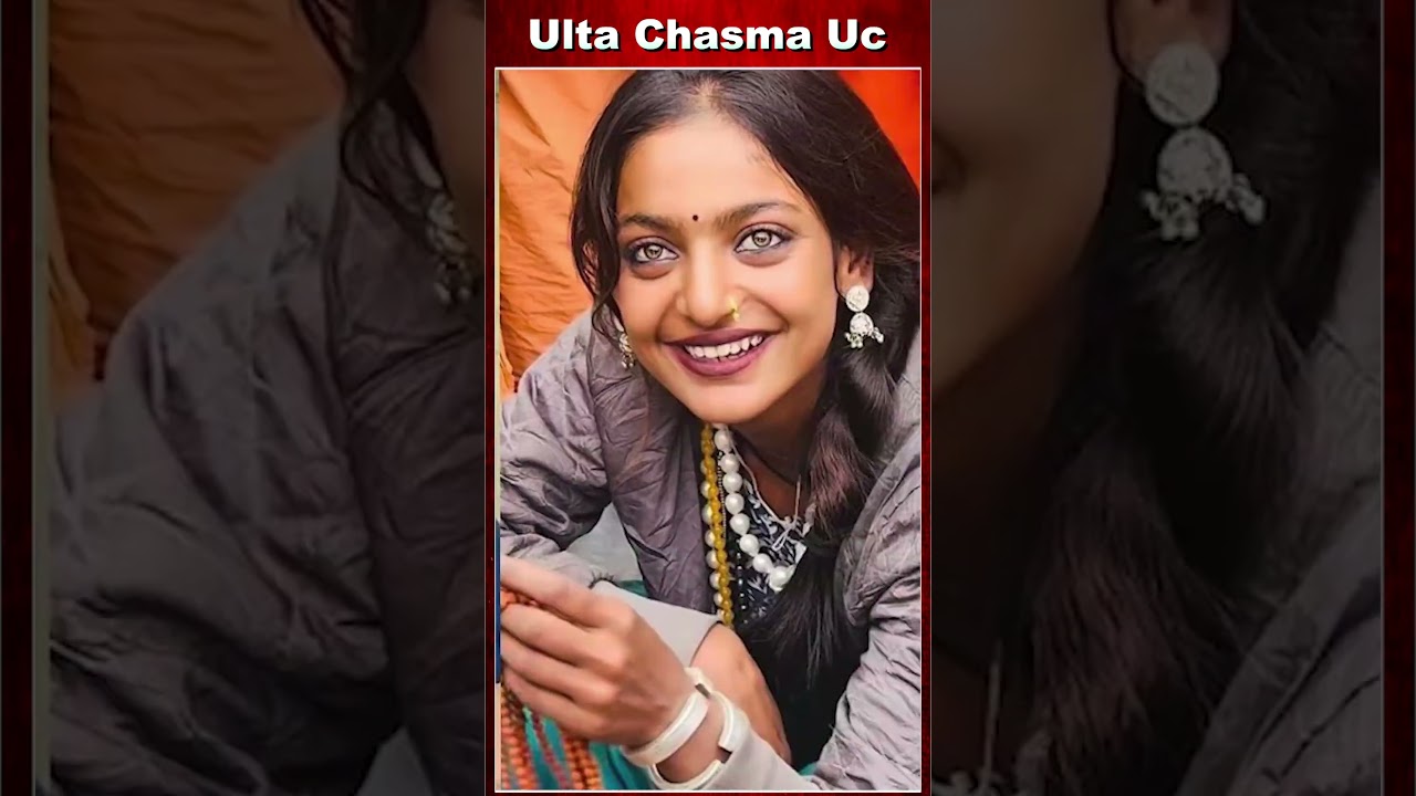 मोनालिसा का नया वीडियो, वायरल
