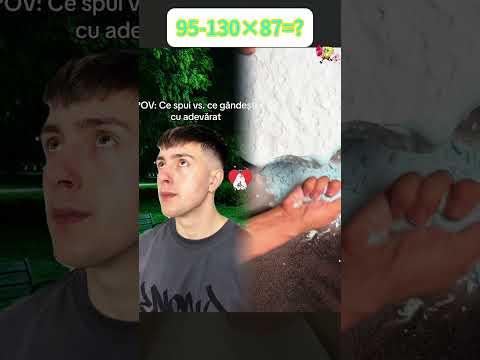 #funny #music #pov #relaxingvideo #shortvideo #midjourney #wallpaper #fyp