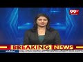 No Clarity On Khammam Congress MP:అభ్యర్థులపై కాంగ్రెస్ కసరత్తు..ఖమ్మం ఎంపీ అభ్యర్థి పై నో క్లారిటీ  - 01:15 min - News - Video