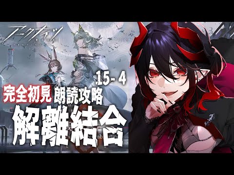thumbnail_p5shRAWg9W4