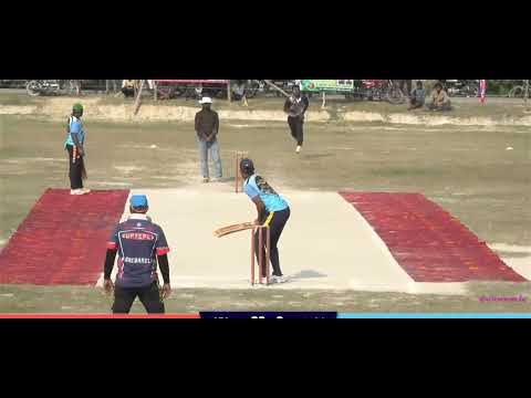 #cri #army  #crickettournament #lifeisbutadream #ipl #viralvideo #iplcricket