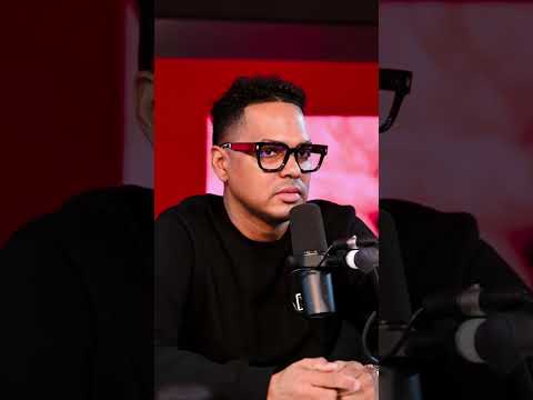 SANTIAGO AGRADECEA JOSELL POR SU AYUDA