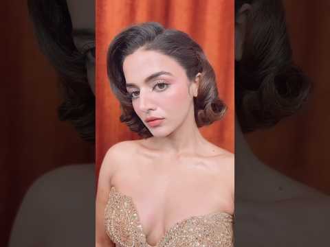 Sahiba✨: Soulful vibes with Wamiqa Gabbi’s😍 | Aditya Rikhari