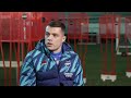 Premier League: Granit Xhaka on Arsenals youngsters  - 00:46 min - News - Video