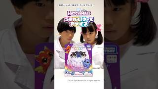 動画サムネイル