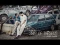 Ship Of Theseus - Official Trailer